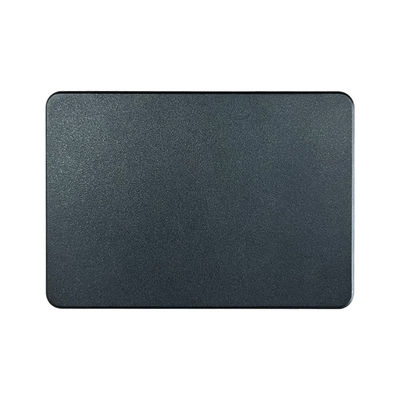SSD قابل حمل هارد دیسک خارجی ظرفیت بزرگ 128GB تا 4TB Solid State Drive