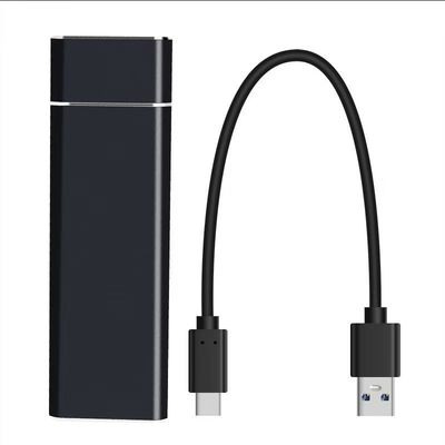 OEM Solid State Portable Hard Drive SATAIII SSD 256GB 512GB برای لپ تاپ و دسکتاپ تلفن