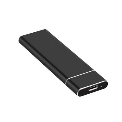 OEM Solid State Portable Hard Drive SATAIII SSD 256GB 512GB برای لپ تاپ و دسکتاپ تلفن