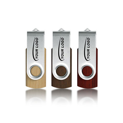 دستگاه حافظه فلاش USB با ظرفیت بالا