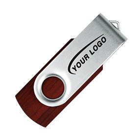 دستگاه حافظه فلاش USB با ظرفیت بالا