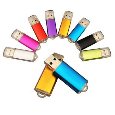 1MB - 512GB USB فلش حافظه دیسک فلش درایو سرعت بالا لوگو سفارشی