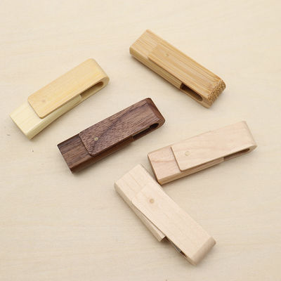 1MB - 512GB USB فلش حافظه دیسک فلش درایو سرعت بالا لوگو سفارشی