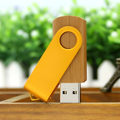 فلاش درایو با سرعت بالا 8GB 16GB 32GB 64GB 128GB
