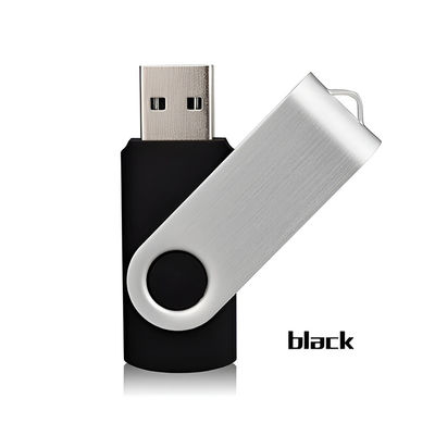 USB Flash Drive 16GB 32GB 64GB 128GB 256GB برای لپ تاپ و کامپیوتر