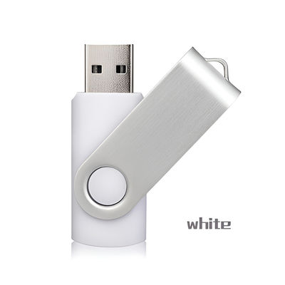 USB Flash Drive 16GB 32GB 64GB 128GB 256GB برای لپ تاپ و کامپیوتر