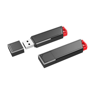 حافظه مخصوص برند USB Flash Drive 4GB 8GB 16GB 32GB 64GB 128GB
