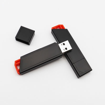 حافظه مخصوص برند USB Flash Drive 4GB 8GB 16GB 32GB 64GB 128GB