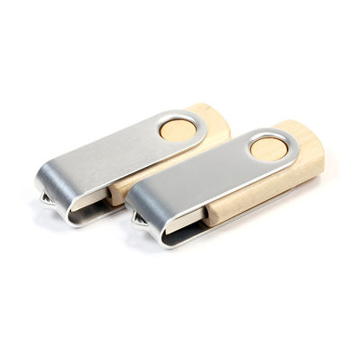 فایل فلش USB رنگی سفارشی 1GB تا 128GB فلش برای کامپیوتر