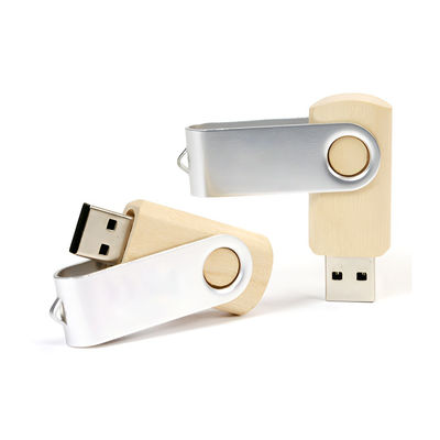 فایل فلش USB رنگی سفارشی 1GB تا 128GB فلش برای کامپیوتر
