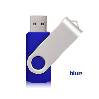 فلزی USB3.0 فلش حافظه دیسک سرعت بالا کامپیوتر USB فلش درایو ذخیره داده