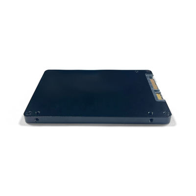 2.5 اینچ شرکت SATA SSD هارد دیسک داخلی هارد دیسک 2TB 4TB 8TB عمده فروشی