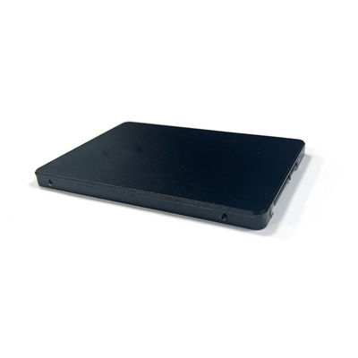 2.5 اینچ شرکت SATA SSD هارد دیسک داخلی هارد دیسک 2TB 4TB 8TB عمده فروشی