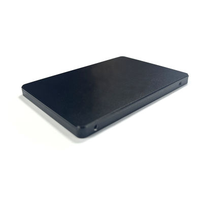 دسکتاپ 2.5 اینچ SATA SSD داخلی 2TB 4TB 8TB هارد دیسک ظرفیت بالا