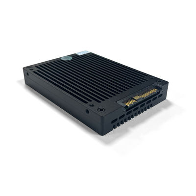 PCIe4.0 SSD M.2 2TB NVMe 4TB 8TB درایو داخلی حالت جامد 3D TLC درجه شرکت