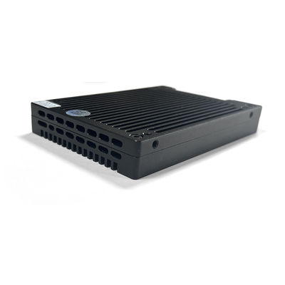 2TB 4TB 8TB Enterprise Grade PCIe4.0 SSD هارد دیسک داخلی برای لپ تاپ دسکتاپ