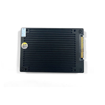 OEM PCIe4.0 SSD شرکت 4TB NVMe M.2 درایو حالت جامد 2TB درایو سخت خارجی