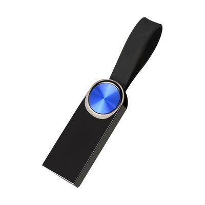 لوگو سفارشی 2.0 3.0 دیسک حافظه فلش USB مینی 2GB تا 256GB ظرفیت ضد ضربه