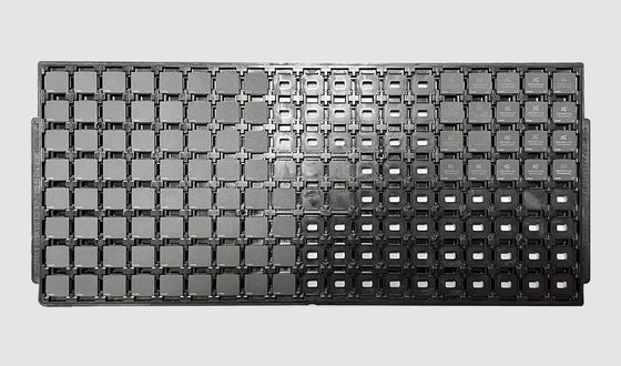 EMMC Memory IC Flash Memory Chip with High Read Speed 330MB/s High Write Speed 240MB/s and Compact 11.5x13x0.8mm Dimensions