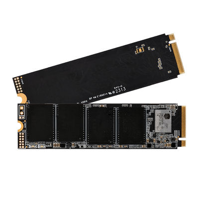 M.2 2230 PCIe4.0x4 NVMe 1.4 SSD for Microsoft Surface Laptop 3 and Steam Deck
